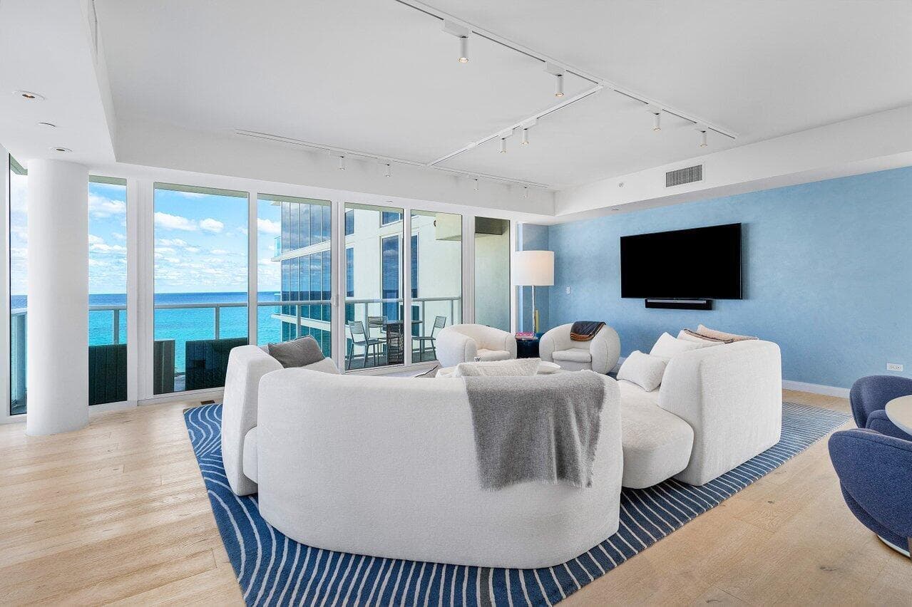 011-3550SouthOceanBoulevard-6B-PalmBeach