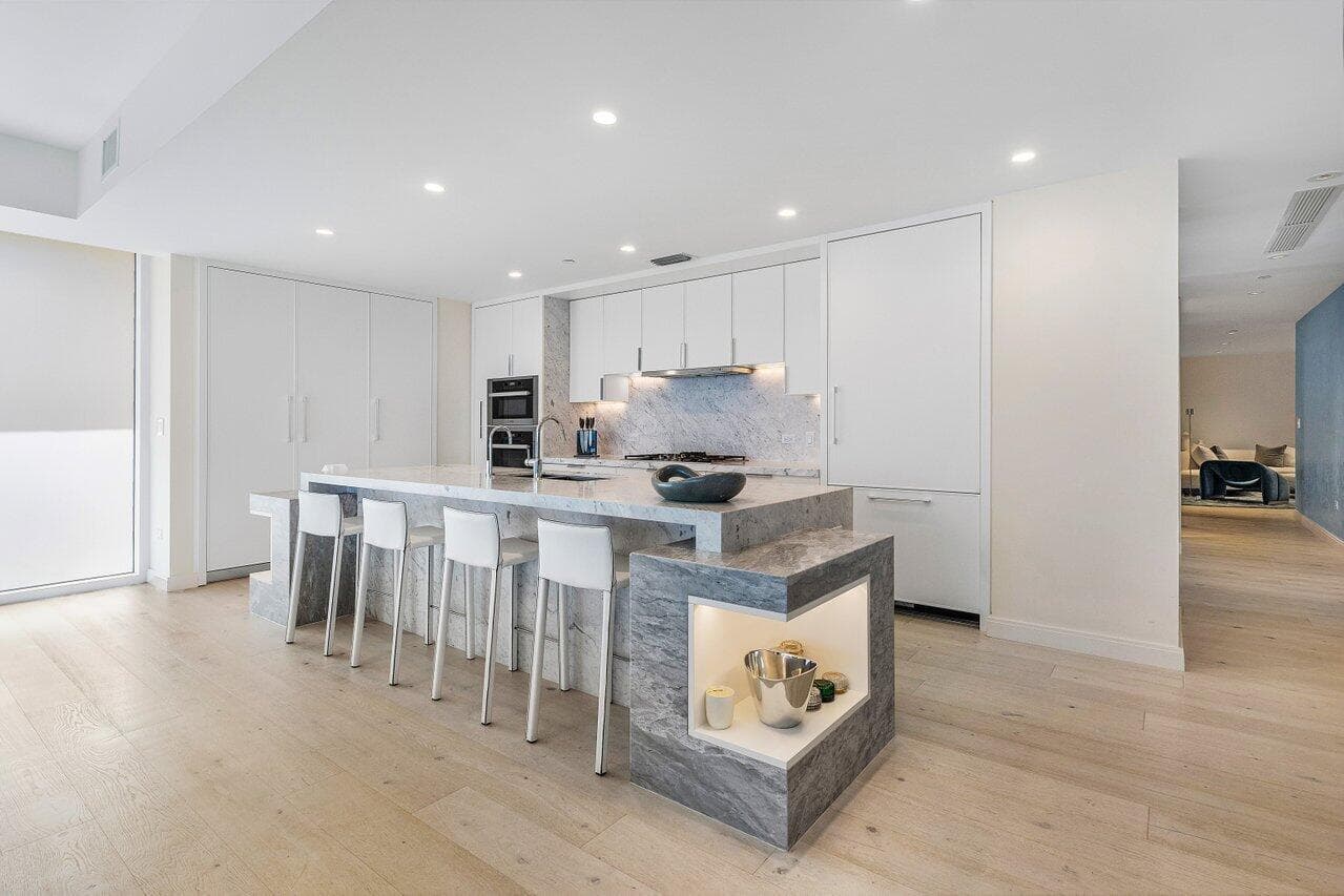 007-3550SouthOceanBoulevard-6B-PalmBeach