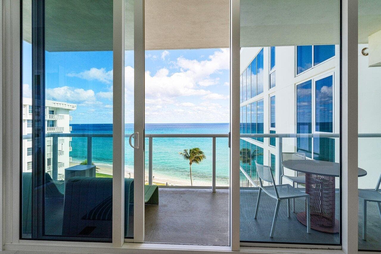 033-3550SouthOceanBoulevard-6B-PalmBeach