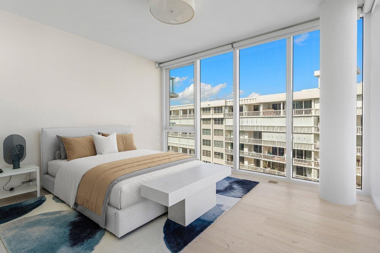 070-3550SouthOceanBoulevard-6B-PalmBeach