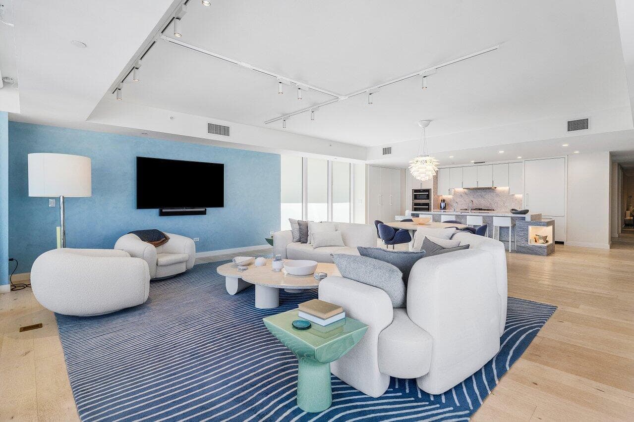 012-3550SouthOceanBoulevard-6B-PalmBeach