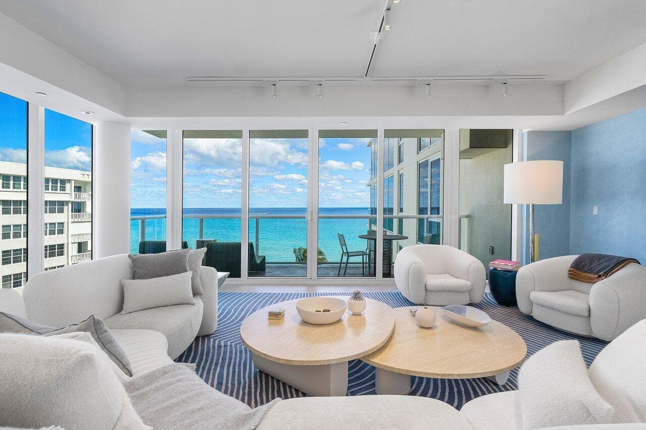 010-3550SouthOceanBoulevard-6B-PalmBeach