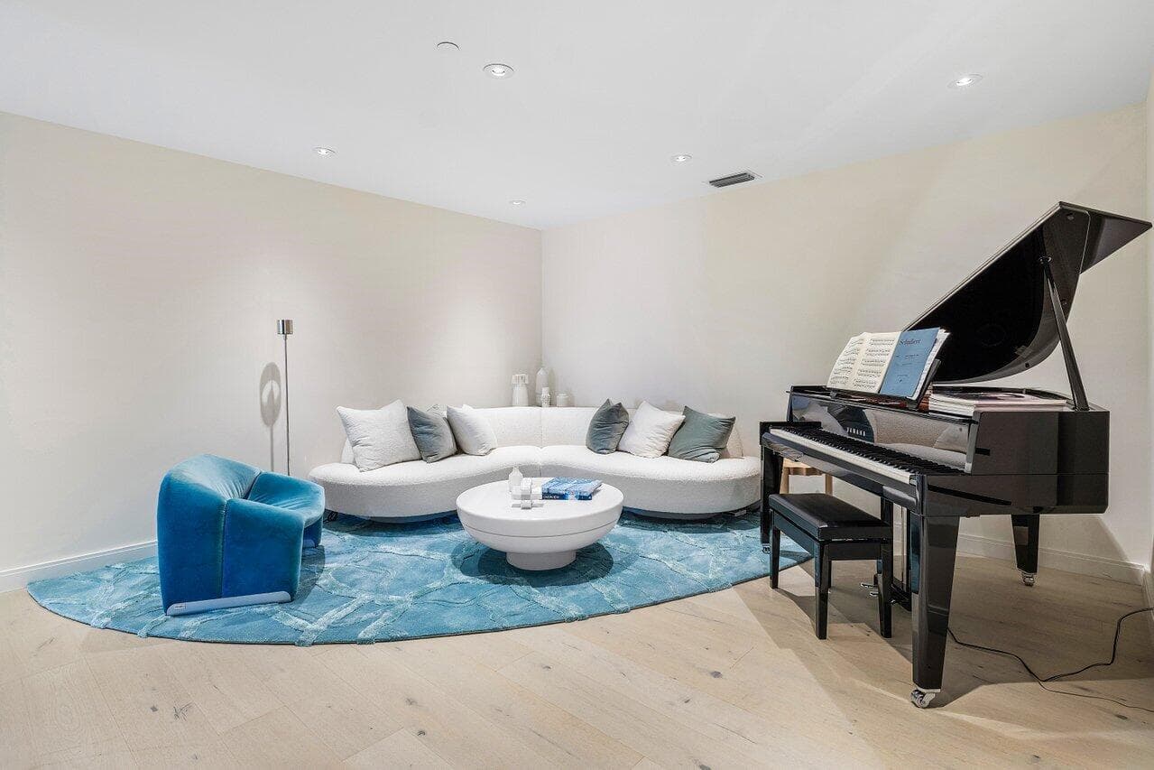 017-3550SouthOceanBoulevard-6B-PalmBeach