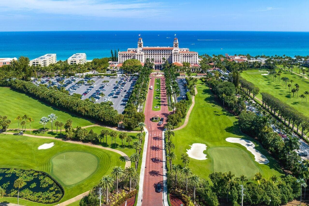 067-3550SouthOceanBoulevard-6B-PalmBeach