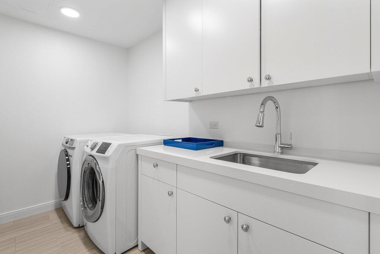 015-3550SouthOceanBoulevard-6B-PalmBeach