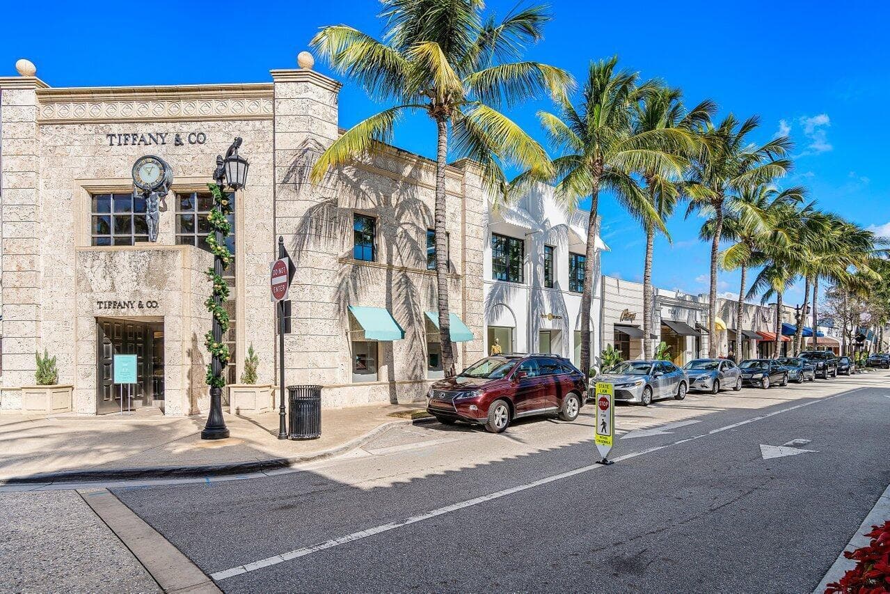 063-3550SouthOceanBoulevard-6B-PalmBeach