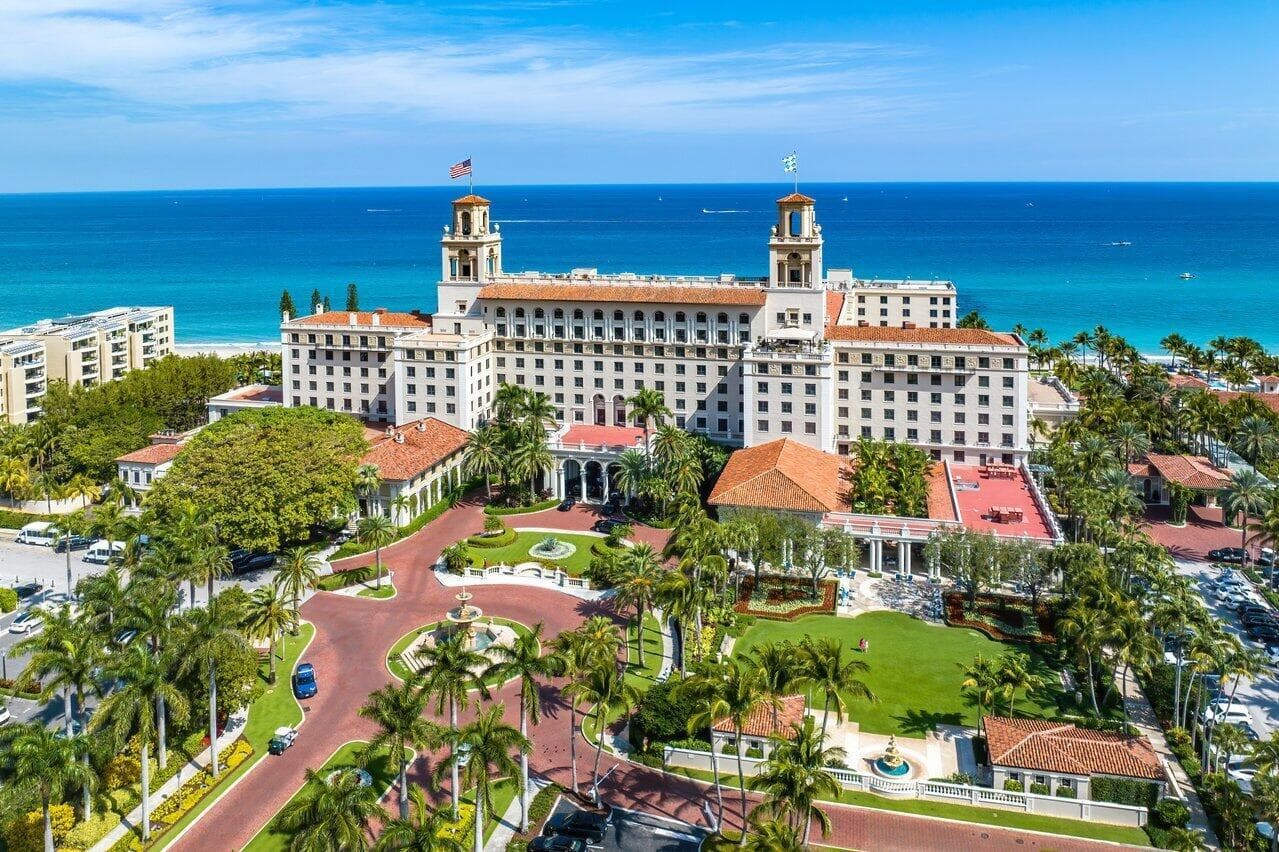 068-3550SouthOceanBoulevard-6B-PalmBeach
