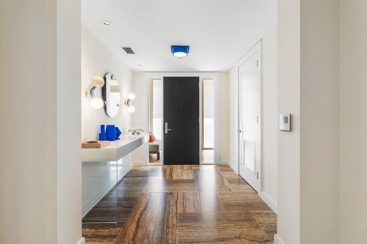 004-3550SouthOceanBoulevard-6B-PalmBeach