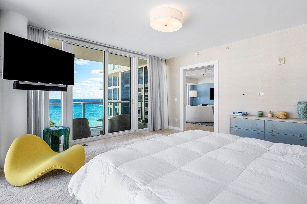022-3550SouthOceanBoulevard-6B-PalmBeach