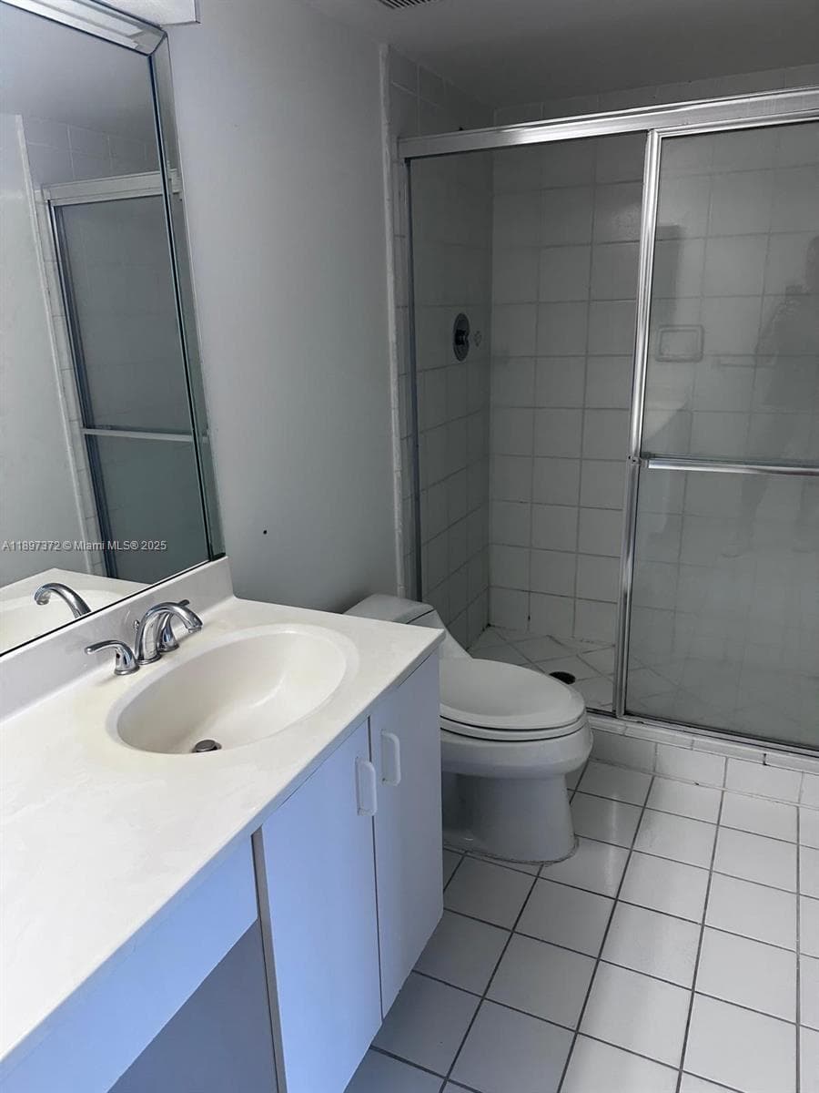 PARC CENTRAL · #904 in Aventura - Photo 10