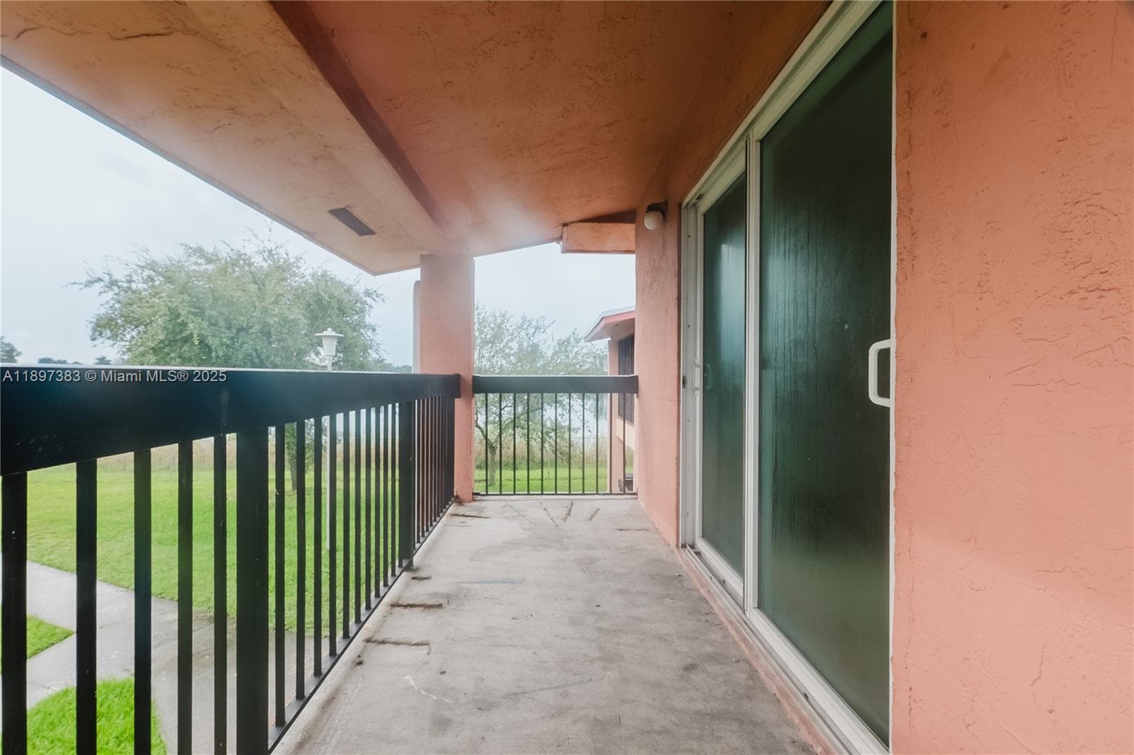 LAKEVIEW ESTATES CONDO · #1122 in Miami - Photo 23