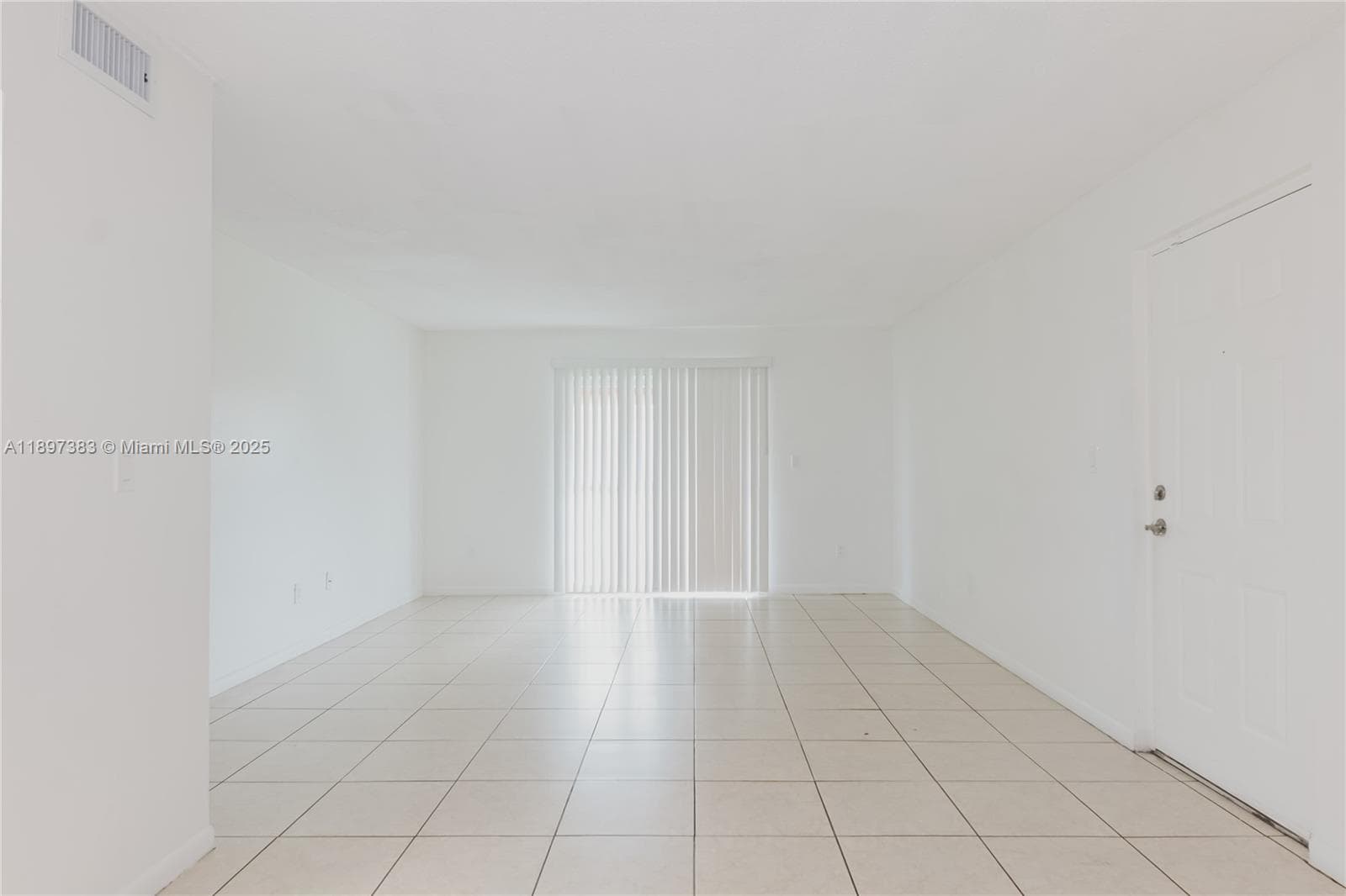 LAKEVIEW ESTATES CONDO · #1122 in Miami - Photo 6