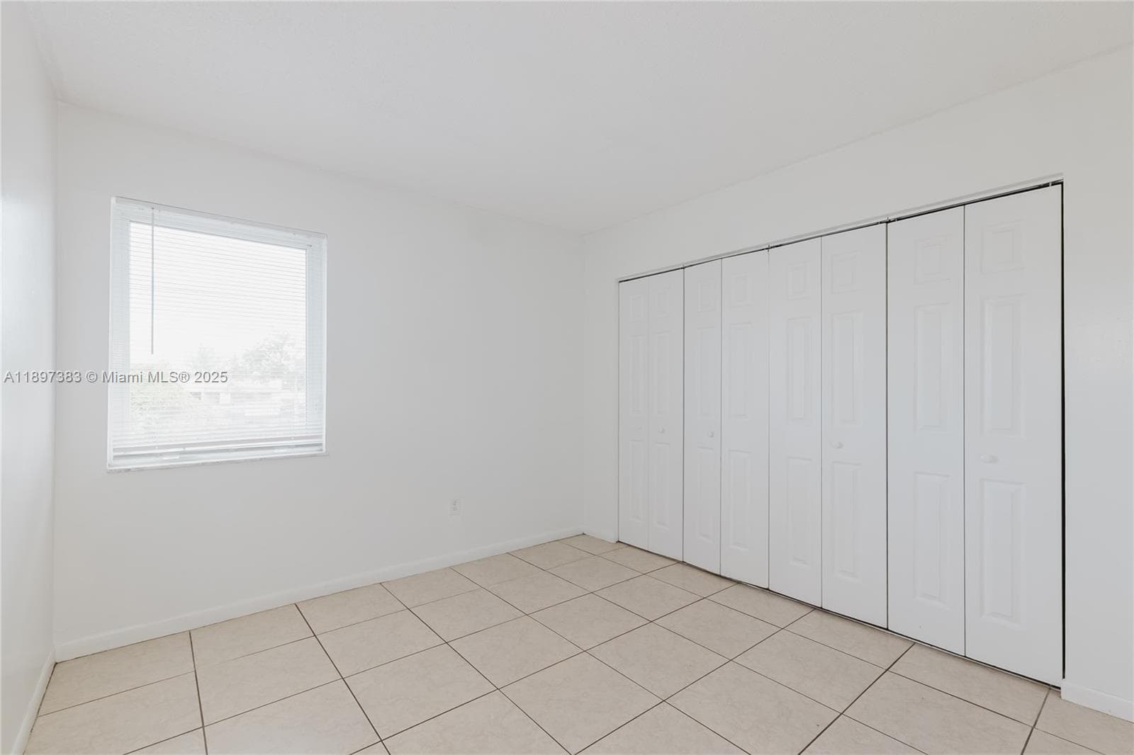 LAKEVIEW ESTATES CONDO · #1122 in Miami - Photo 13