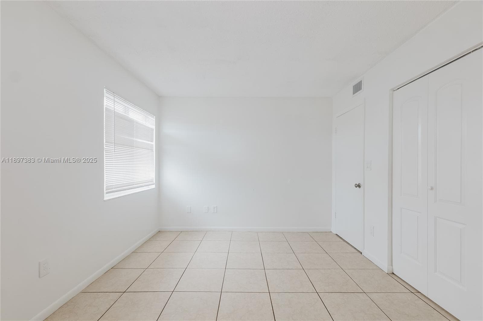 LAKEVIEW ESTATES CONDO · #1122 in Miami - Photo 16
