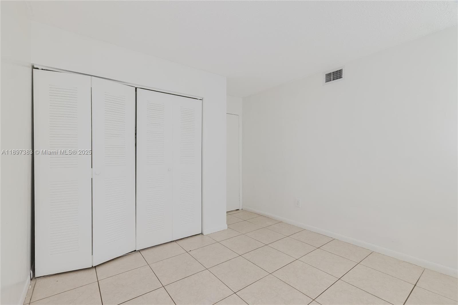 LAKEVIEW ESTATES CONDO · #1122 in Miami - Photo 12