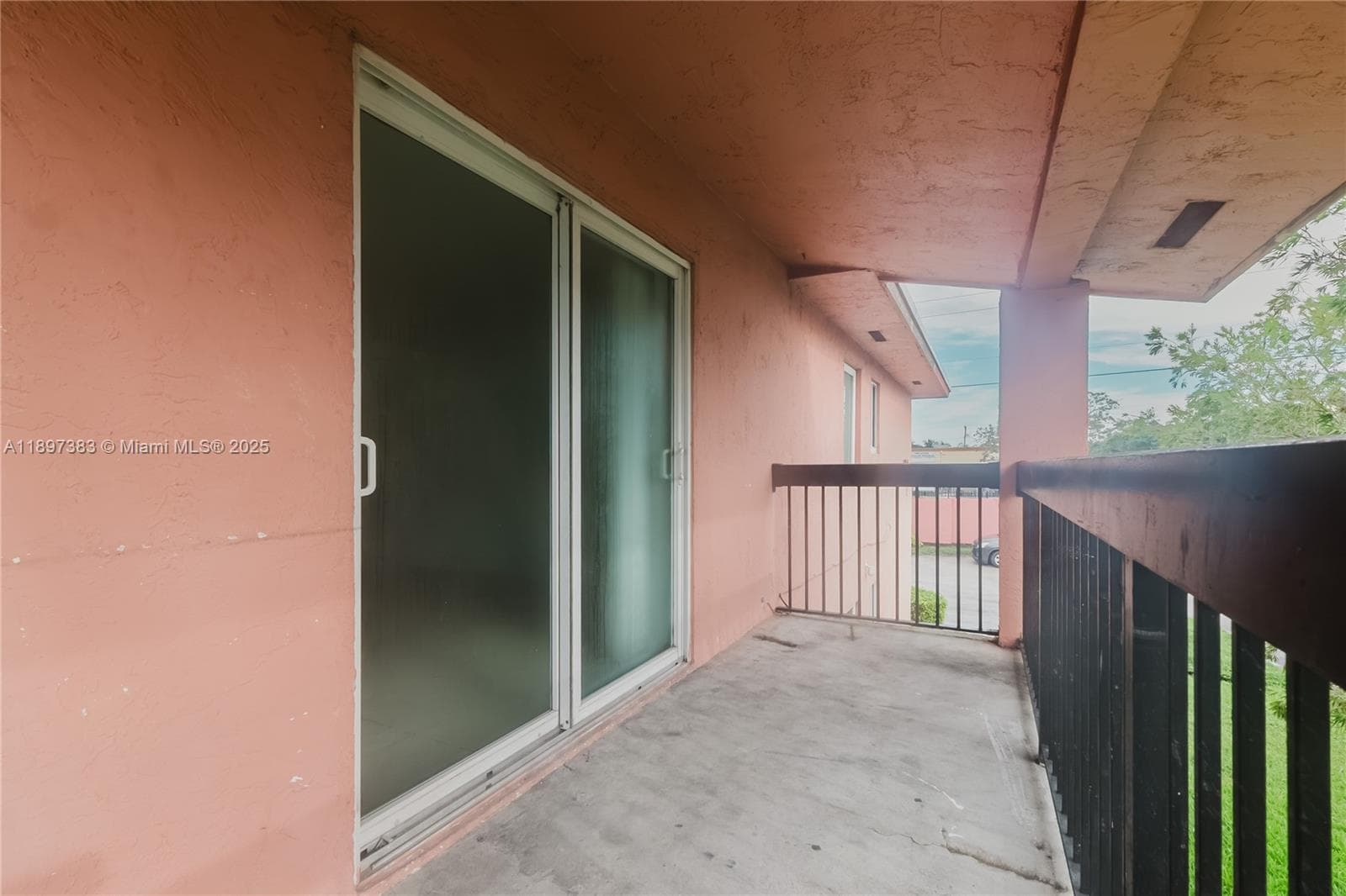 LAKEVIEW ESTATES CONDO · #1122 in Miami - Photo 22