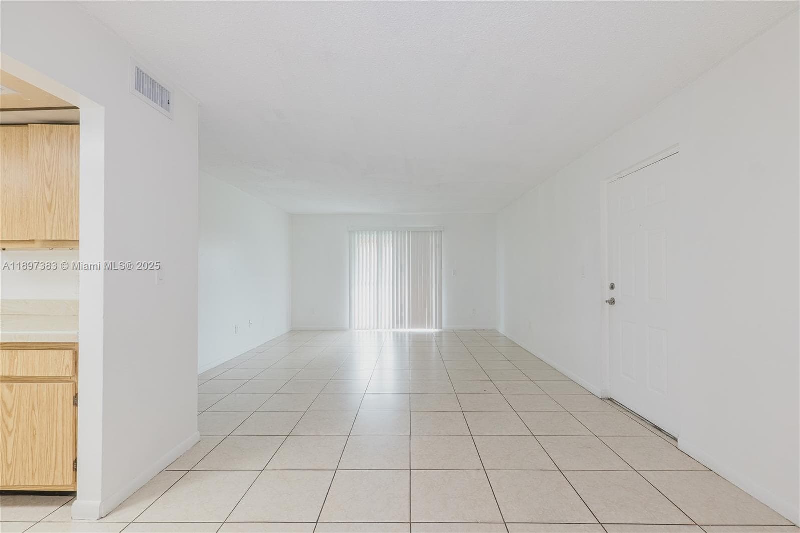 LAKEVIEW ESTATES CONDO · #1122 in Miami - Photo 7