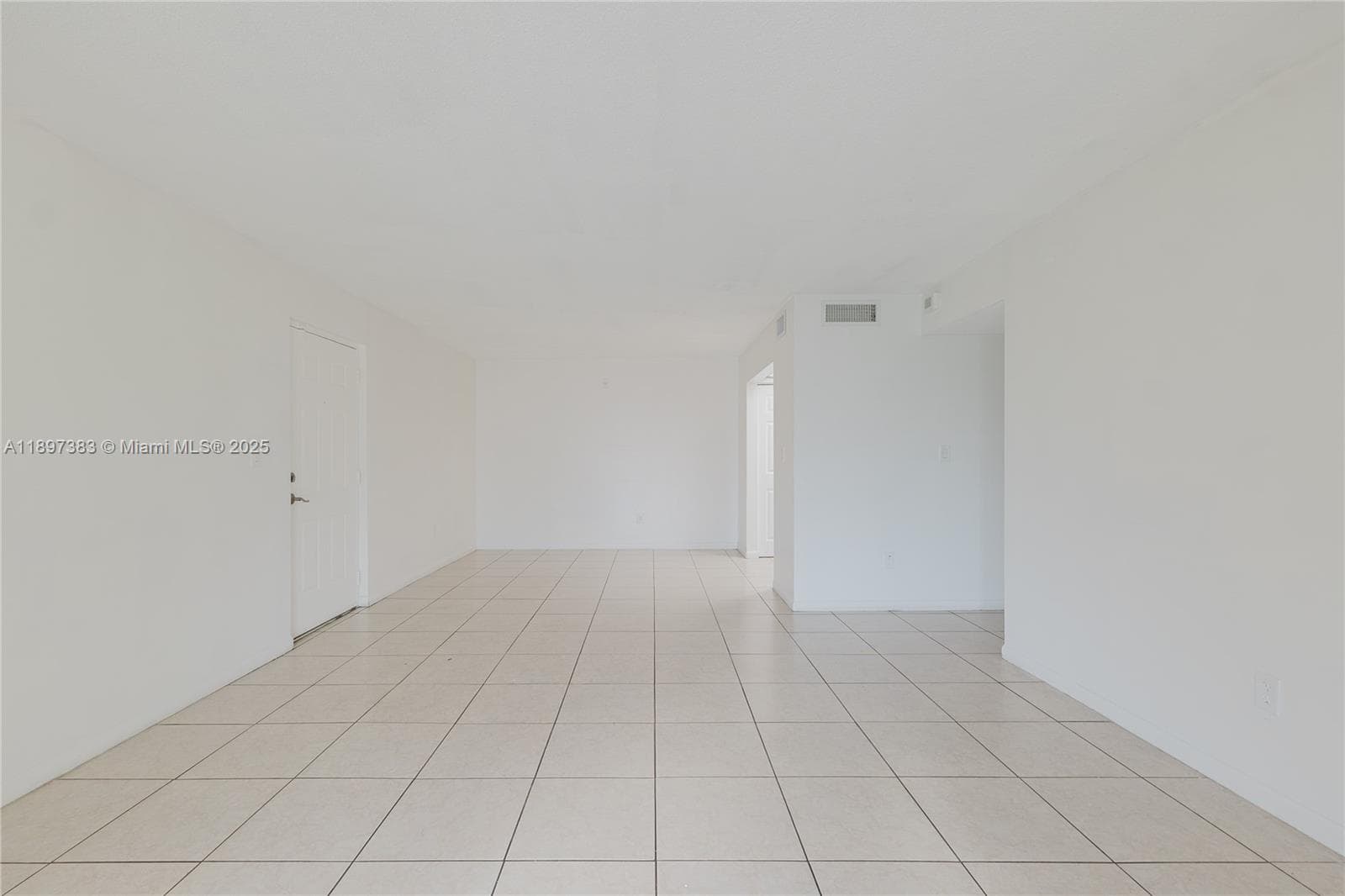 LAKEVIEW ESTATES CONDO · #1122 in Miami - Photo 5