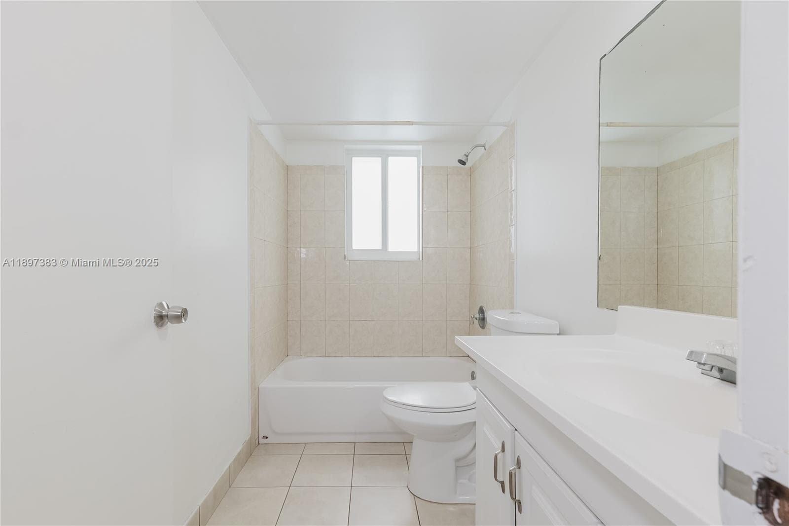 LAKEVIEW ESTATES CONDO · #1122 in Miami - Photo 20