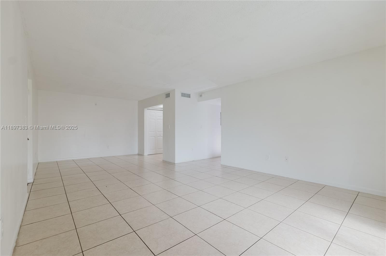 LAKEVIEW ESTATES CONDO · #1122 in Miami - Photo 24
