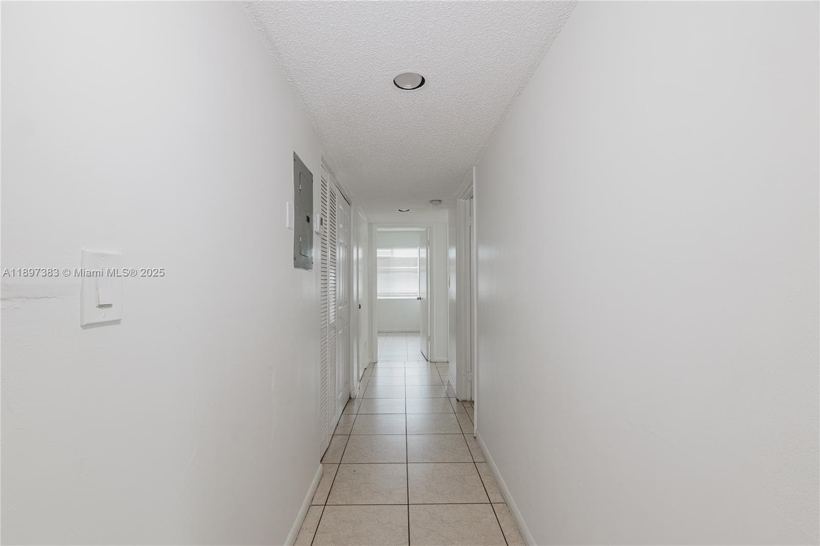 LAKEVIEW ESTATES CONDO · #1122 in Miami - Photo 10