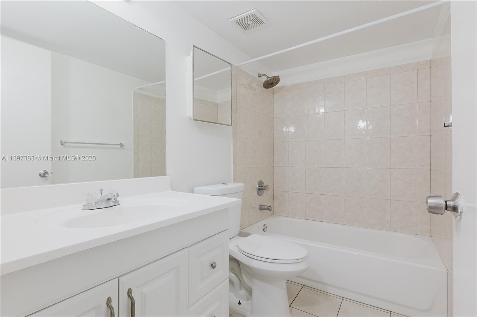 LAKEVIEW ESTATES CONDO · #1122 in Miami - Photo 18