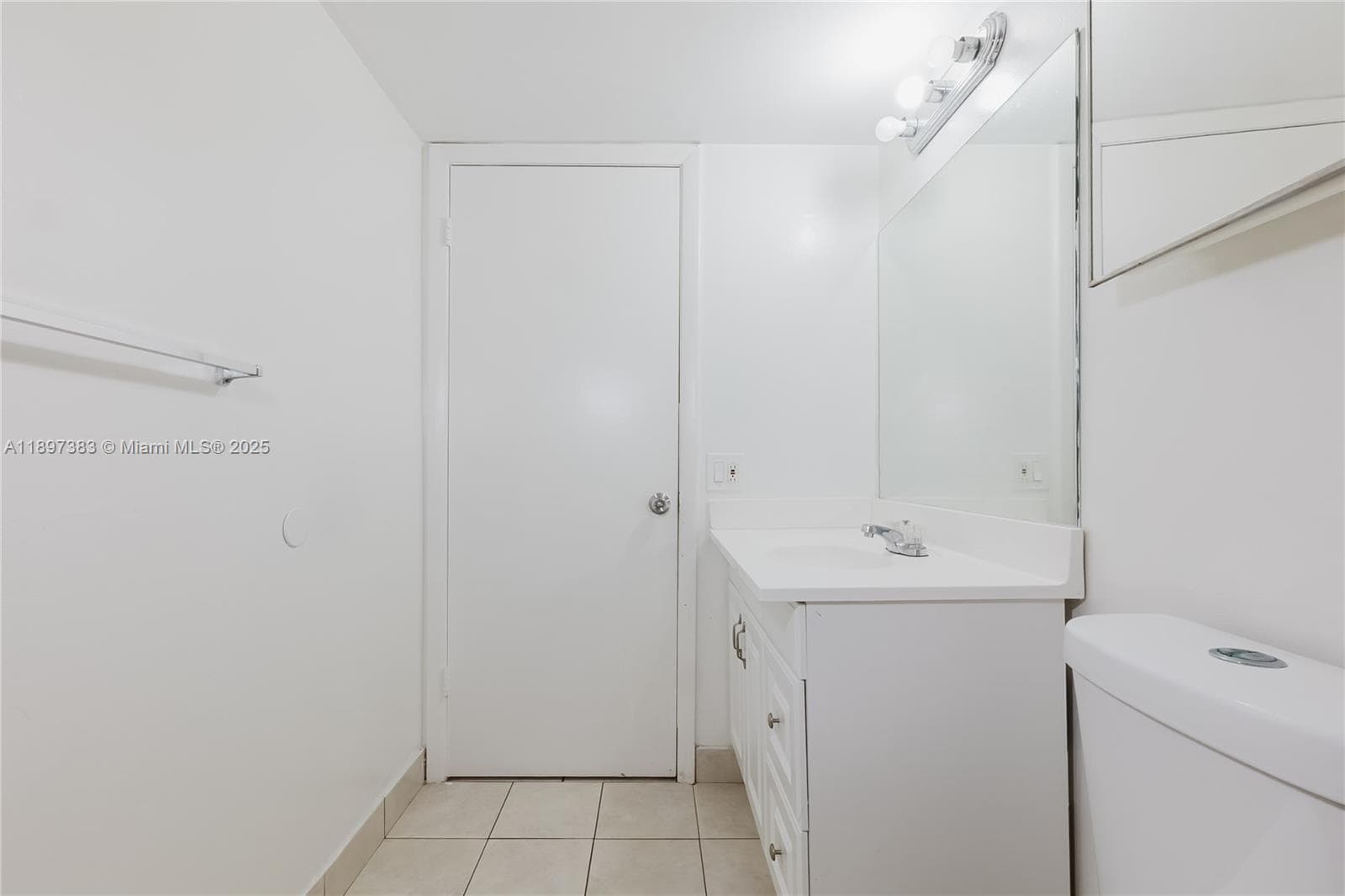 LAKEVIEW ESTATES CONDO · #1122 in Miami - Photo 19