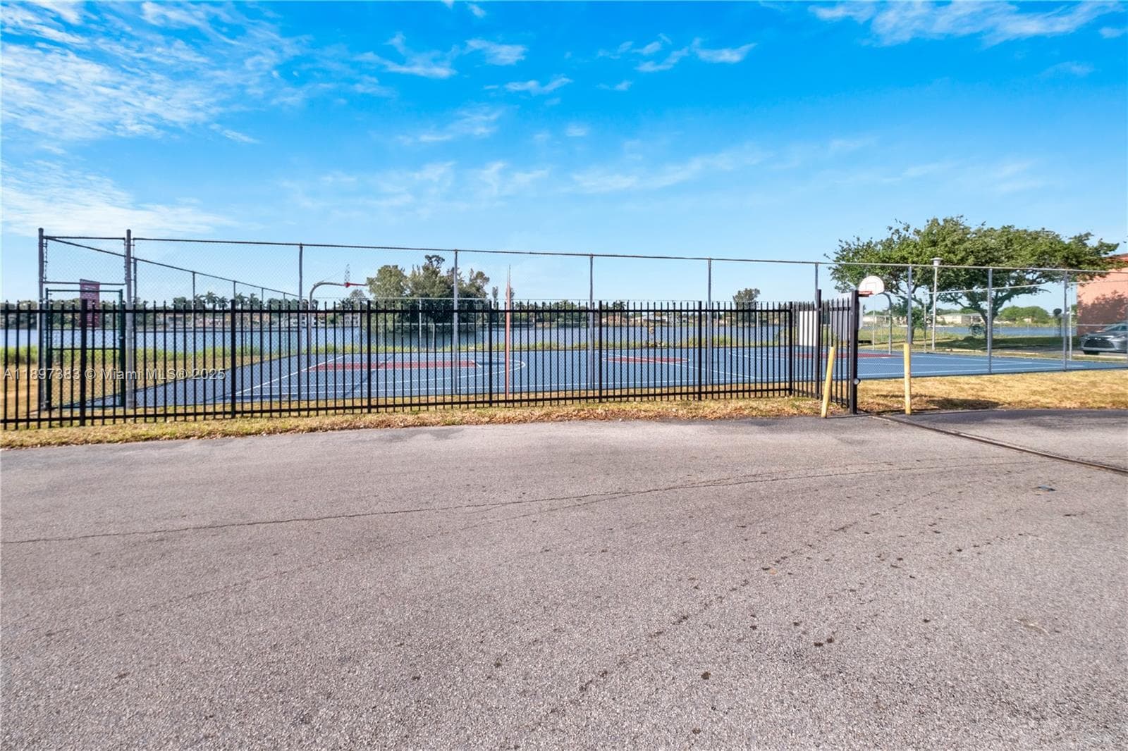 LAKEVIEW ESTATES CONDO · #1122 in Miami - Photo 4
