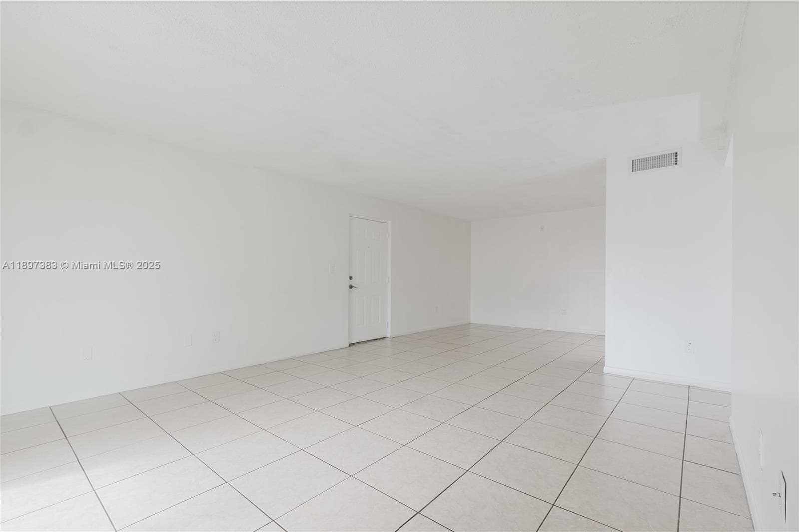 LAKEVIEW ESTATES CONDO · #1122 in Miami - Photo 25