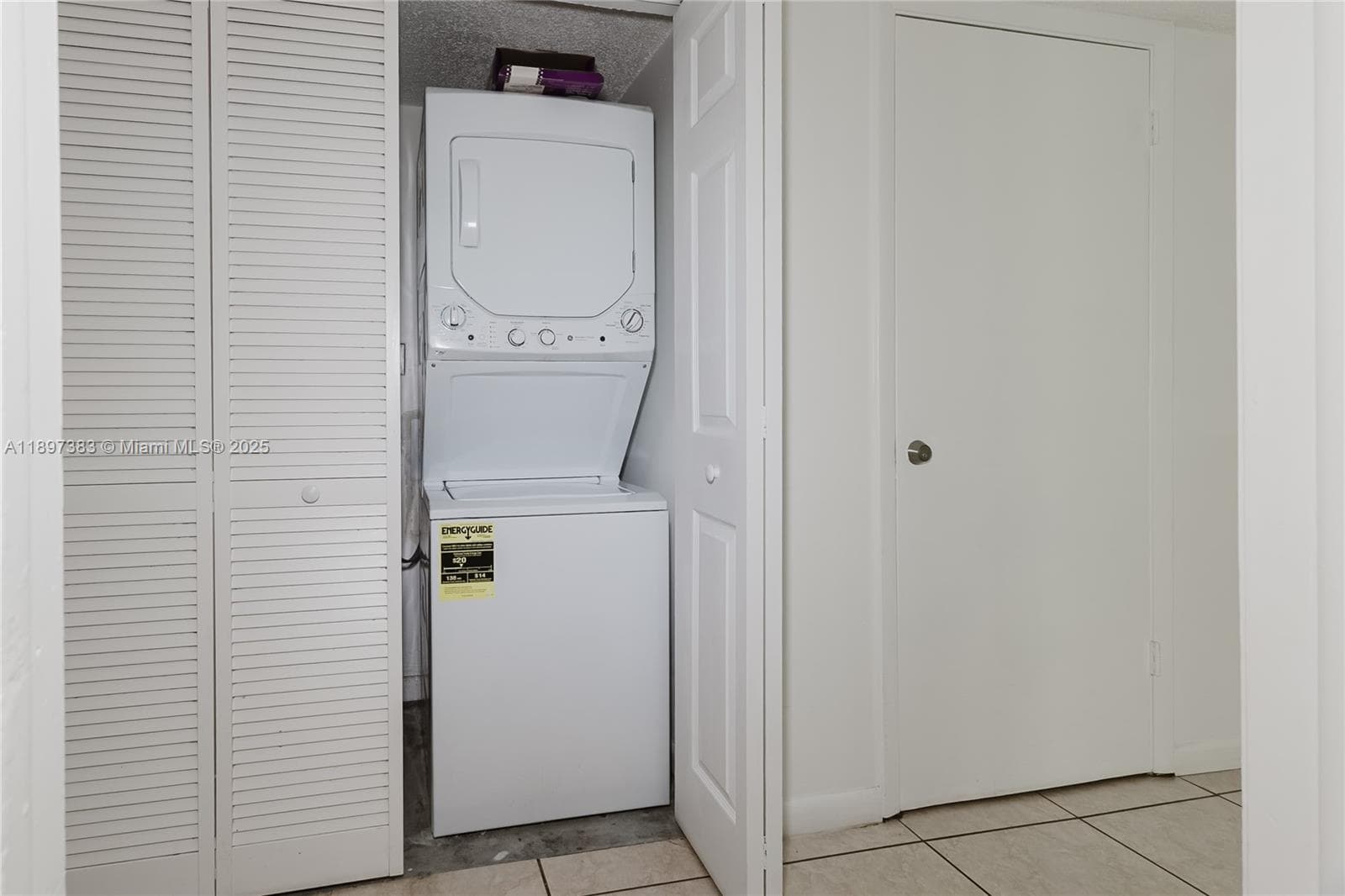LAKEVIEW ESTATES CONDO · #1122 in Miami - Photo 21