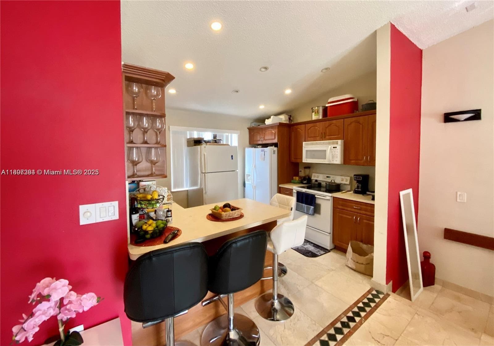 DORAL COURT CONDO · #201 in Doral - Photo 6