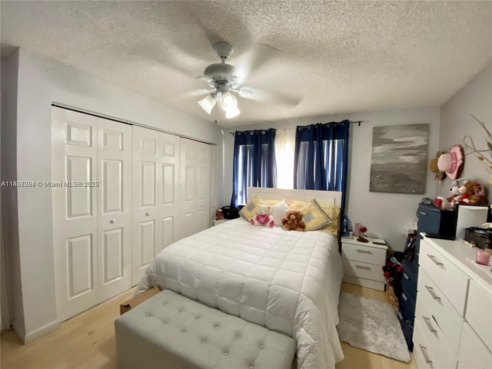 DORAL COURT CONDO · #201 in Doral - Photo 7