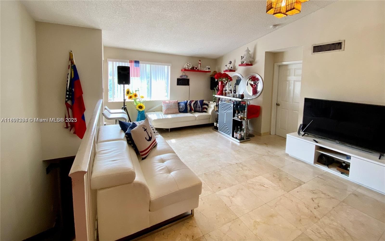DORAL COURT CONDO · #201 in Doral - Photo 3
