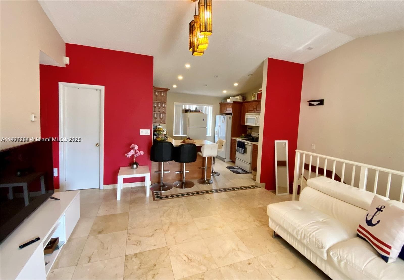 DORAL COURT CONDO · #201 in Doral - Photo 5