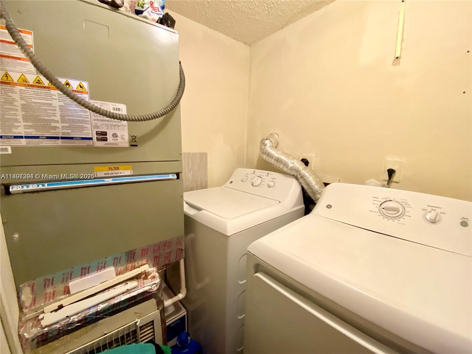 DORAL COURT CONDO · #201 in Doral - Photo 9