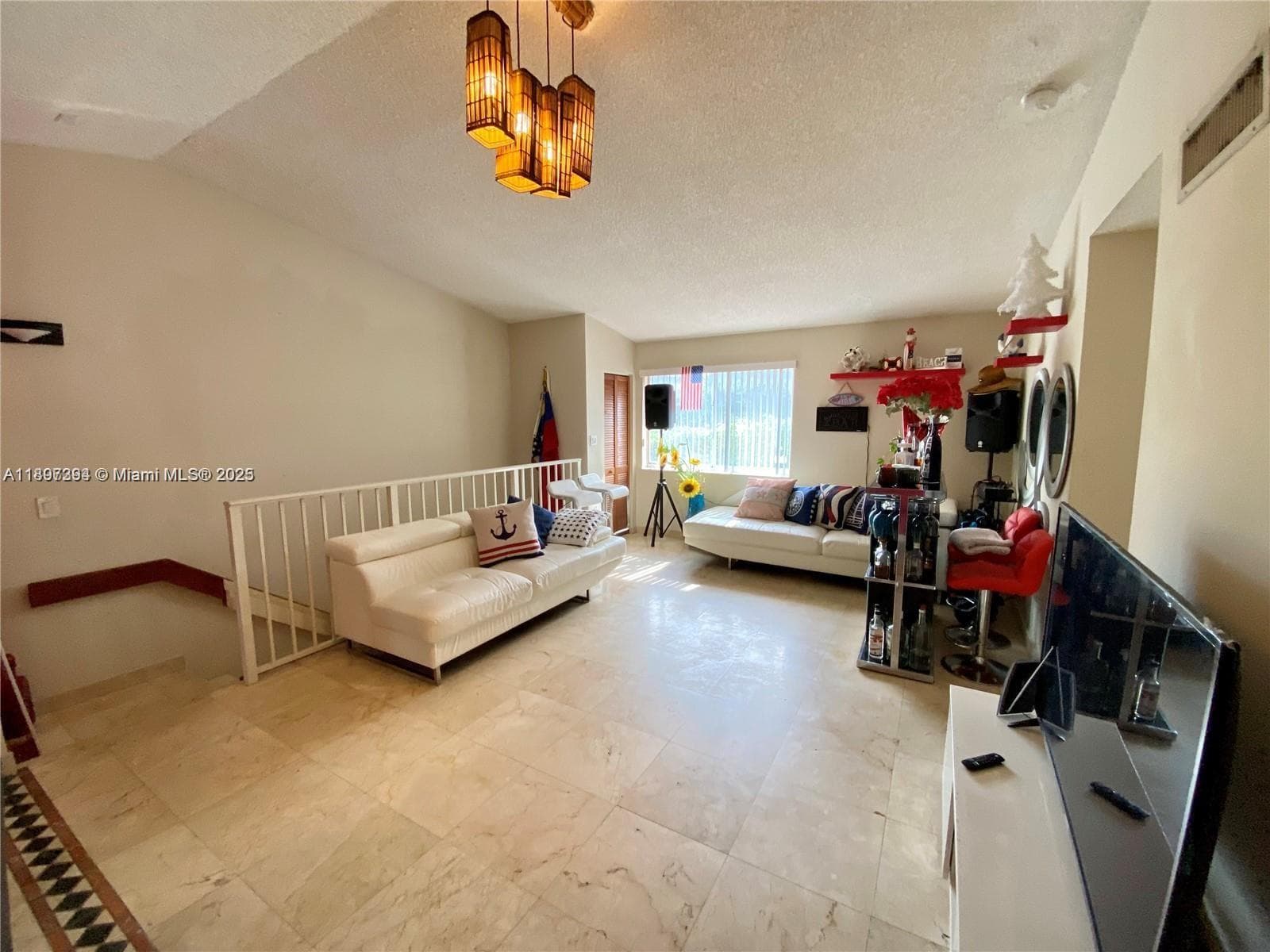 DORAL COURT CONDO · #201 in Doral - Photo 4