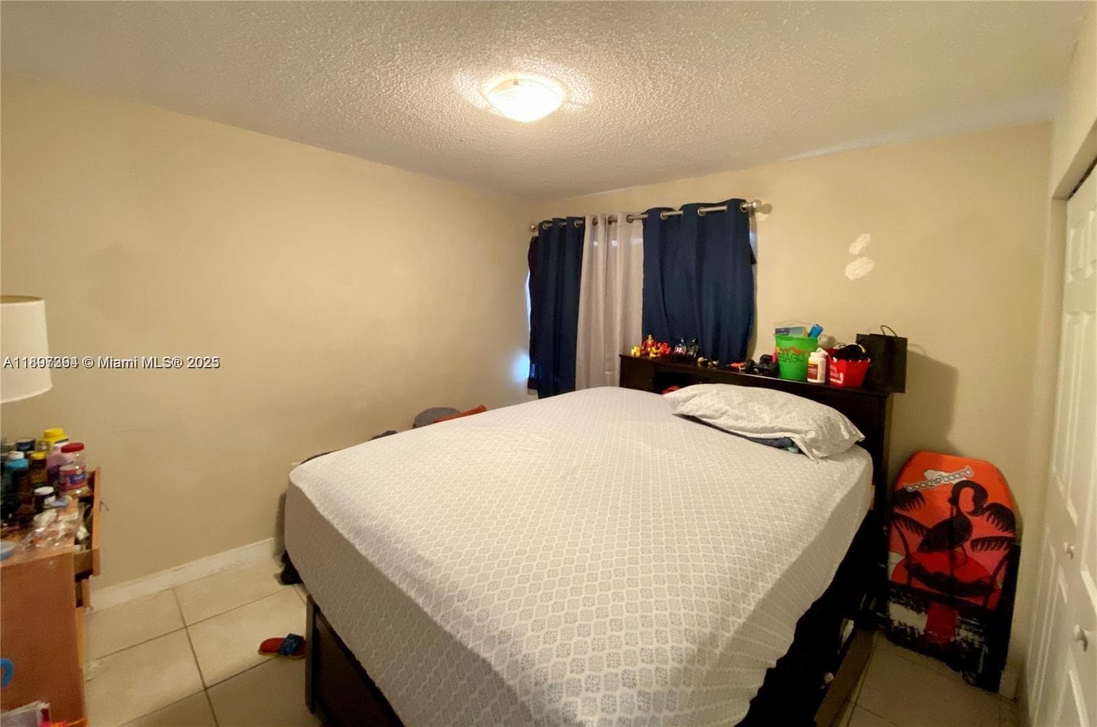 DORAL COURT CONDO · #201 in Doral - Photo 8