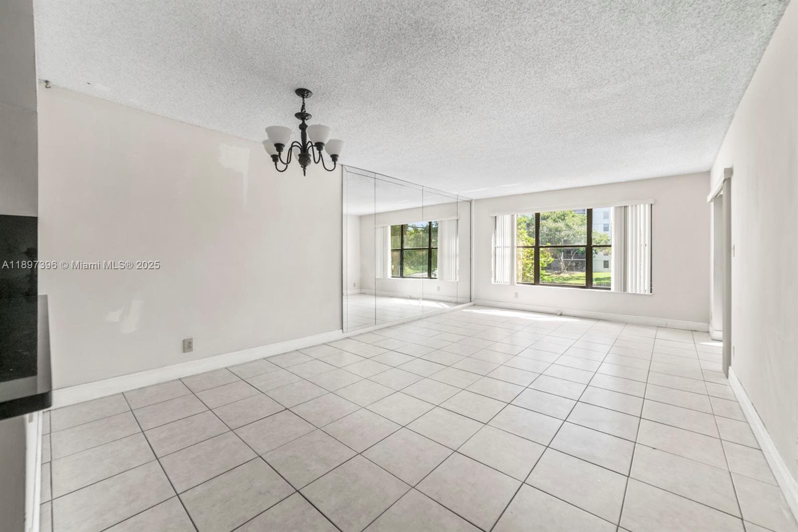CYPRESS BEND I-A CONDO · #217A in Pompano Beach - Photo 6