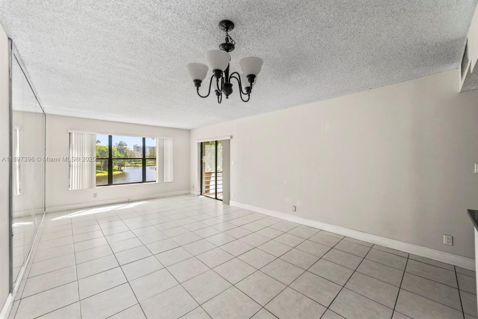 CYPRESS BEND I-A CONDO · #217A in Pompano Beach - Photo 16