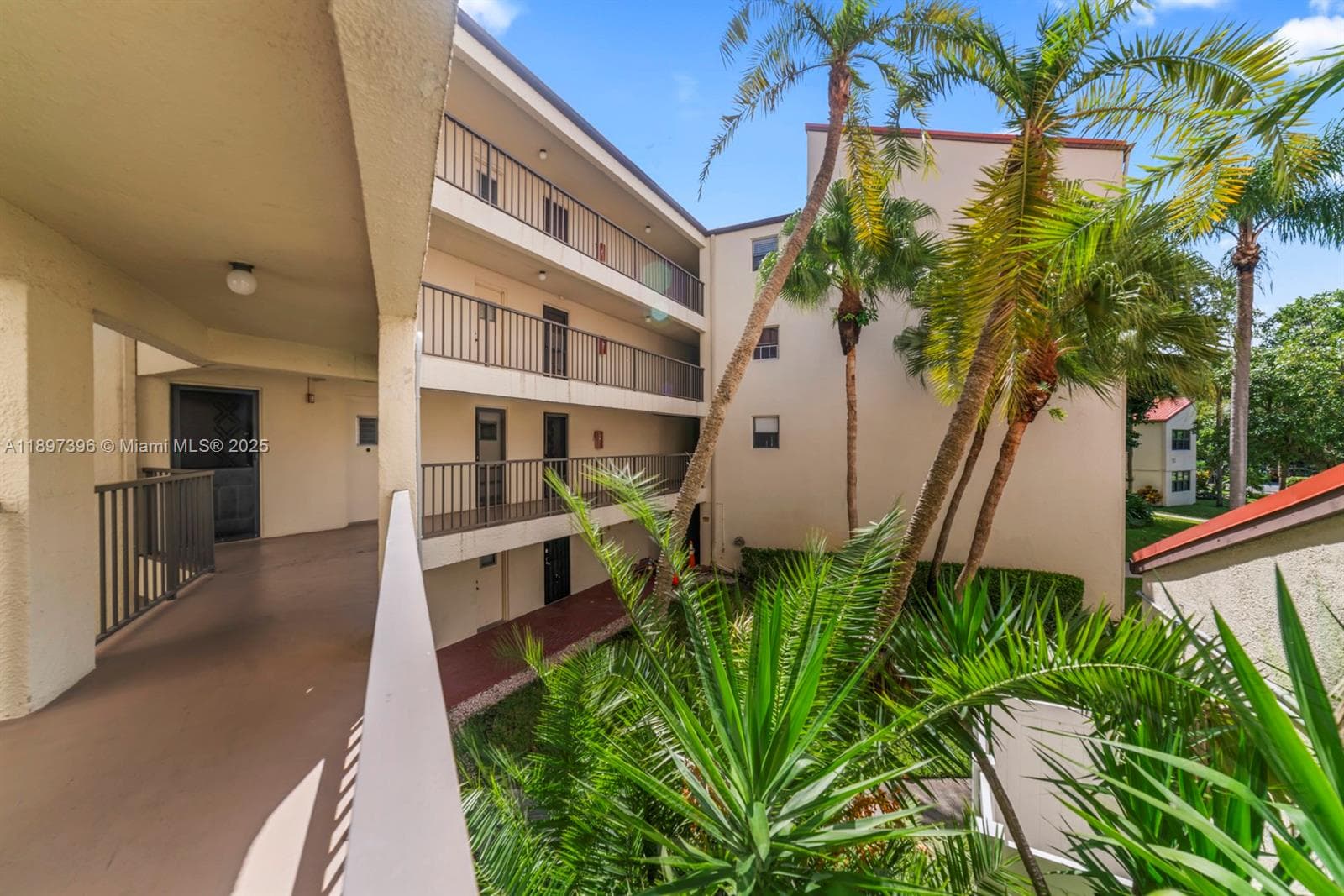 CYPRESS BEND I-A CONDO · #217A in Pompano Beach - Photo 26