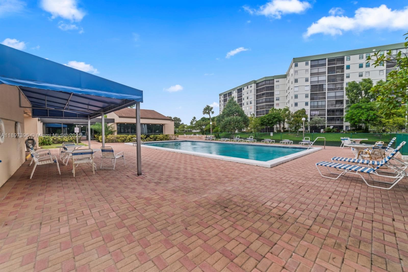 CYPRESS BEND I-A CONDO · #217A in Pompano Beach - Photo 22