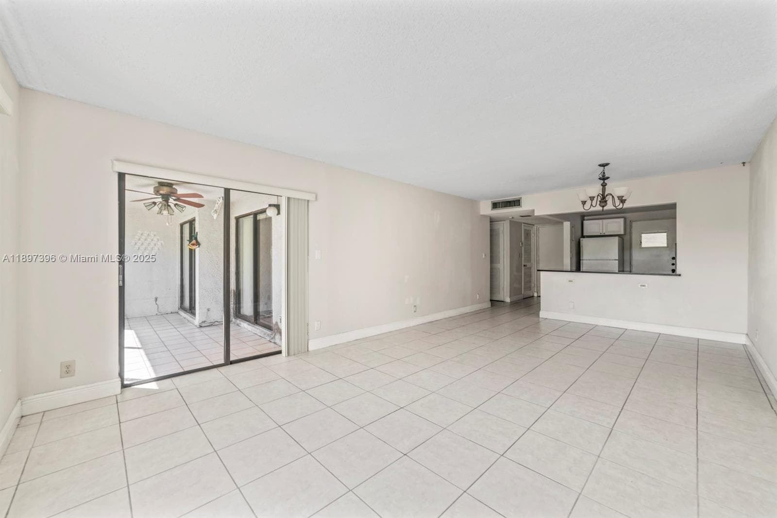 CYPRESS BEND I-A CONDO · #217A in Pompano Beach - Photo 7
