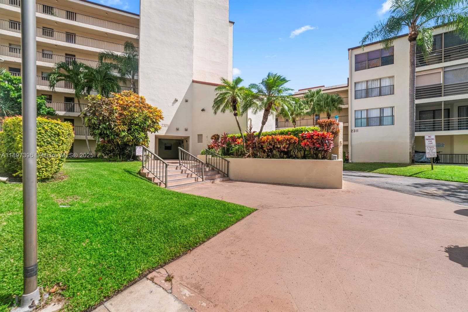 CYPRESS BEND I-A CONDO · #217A in Pompano Beach - Photo 1