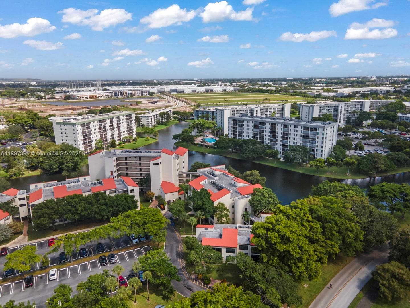 CYPRESS BEND I-A CONDO · #217A in Pompano Beach - Photo 28