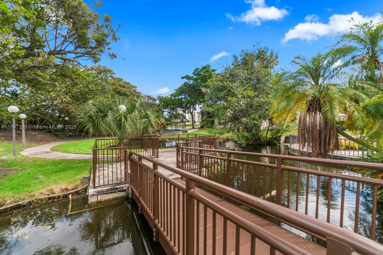 CYPRESS BEND I-A CONDO · #217A in Pompano Beach - Photo 24