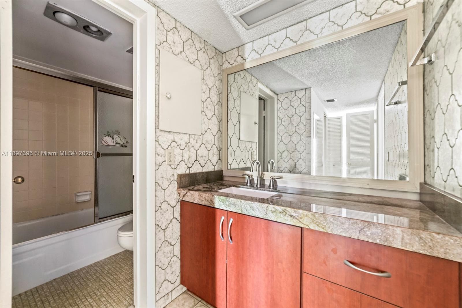 CYPRESS BEND I-A CONDO · #217A in Pompano Beach - Photo 15