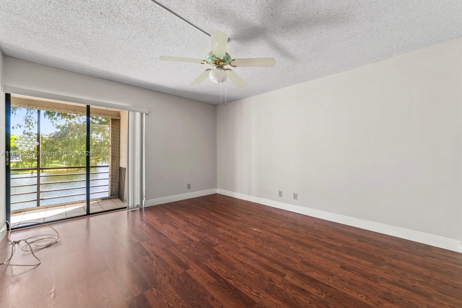CYPRESS BEND I-A CONDO · #217A in Pompano Beach - Photo 11