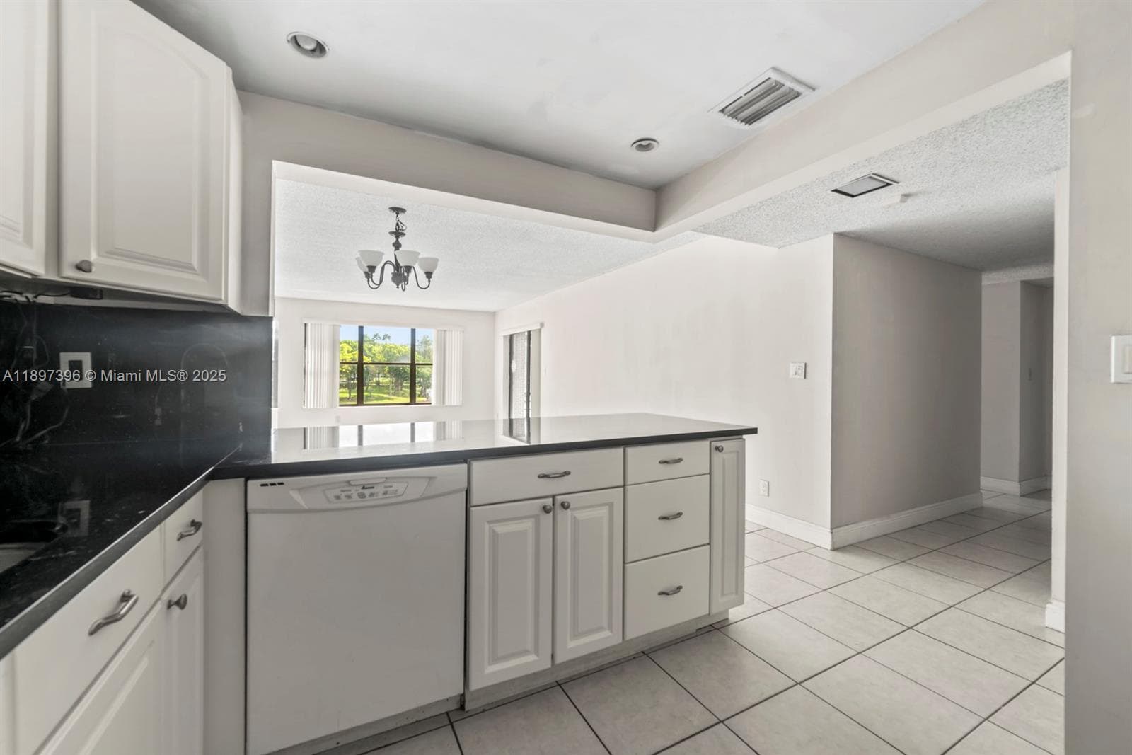 CYPRESS BEND I-A CONDO · #217A in Pompano Beach - Photo 4