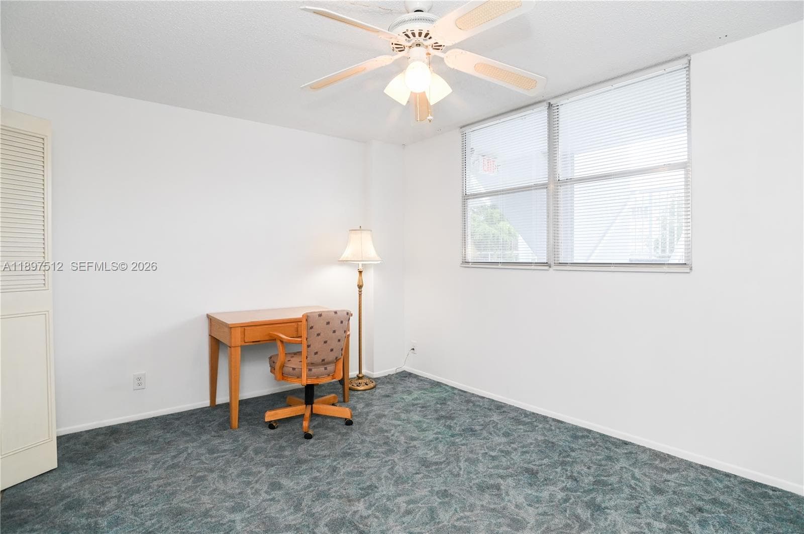 ROYAL PARK CONDO · #2H in Oakland Park - Photo 27