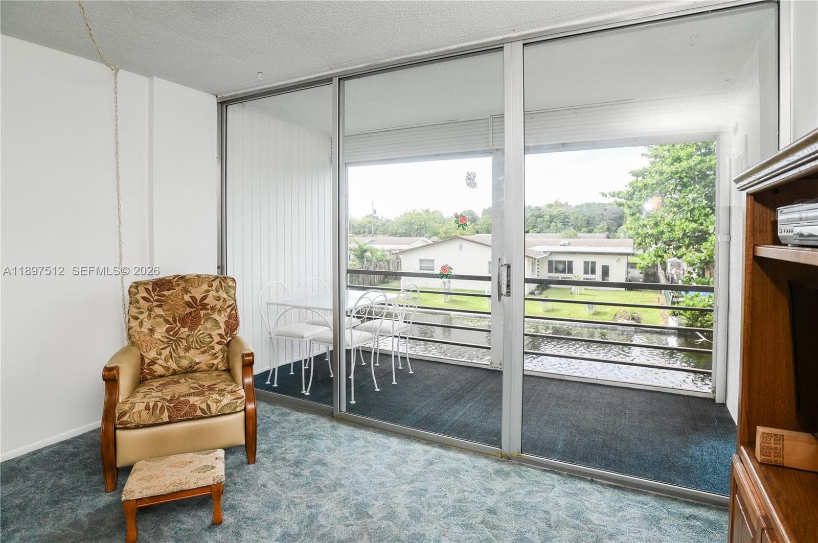 ROYAL PARK CONDO · #2H in Oakland Park - Photo 13